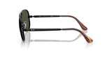 Gafas de Sol Ray Ban Aviator Max Unisex RB3925