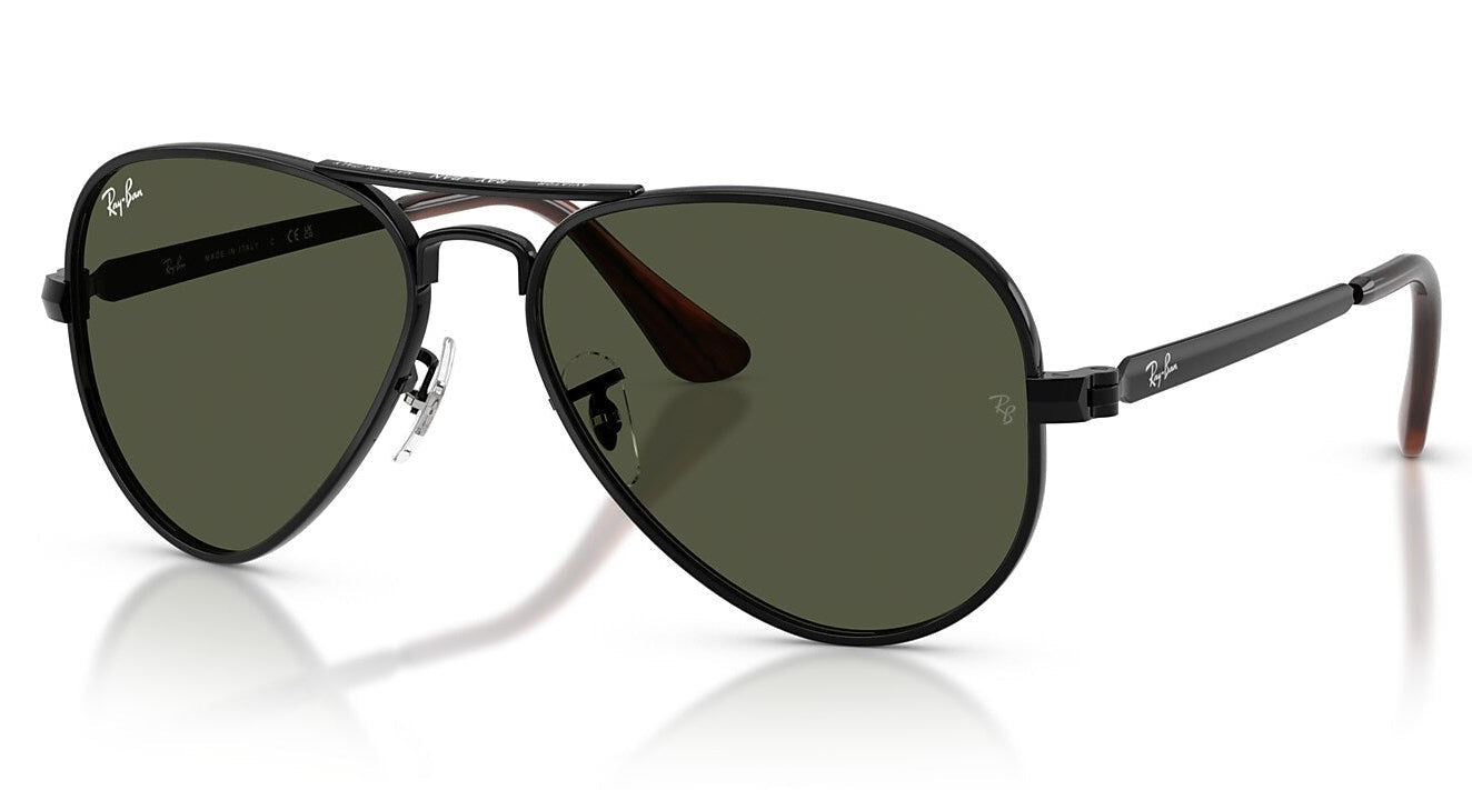 Gafas de Sol Ray Ban Aviator Max Unisex RB3925
