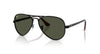 Gafas de Sol Ray Ban Aviator Max Unisex RB3925