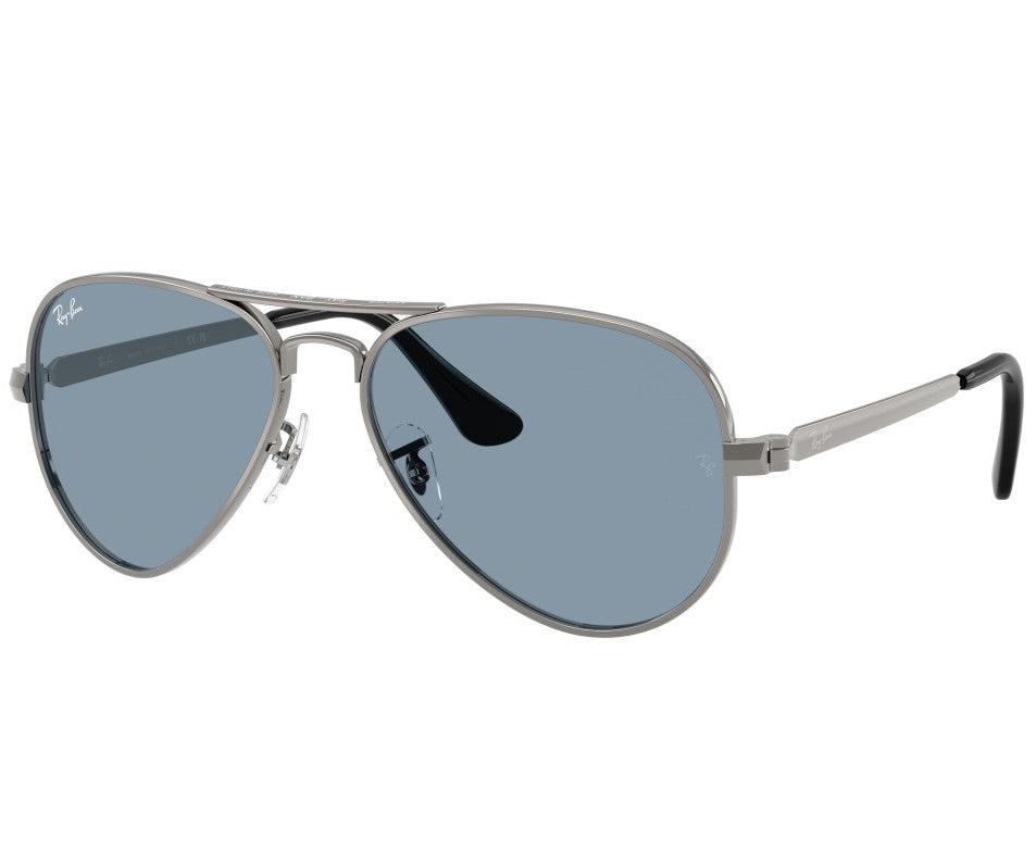 Gafas de Sol Ray Ban Aviator Max Summer Unisex RB3925