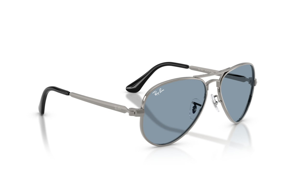 Gafas de Sol Ray Ban Aviator Max Summer Unisex RB3925