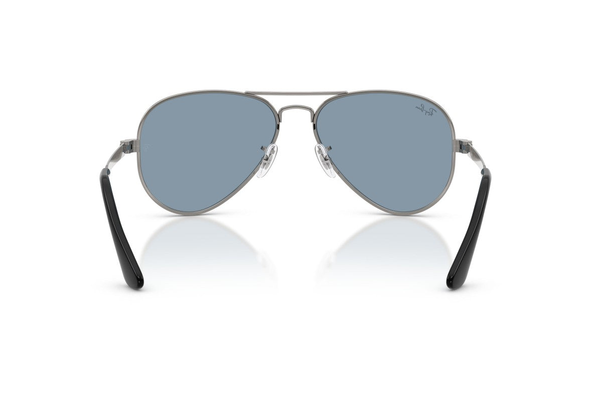 Gafas de Sol Ray Ban Aviator Max Summer Unisex RB3925