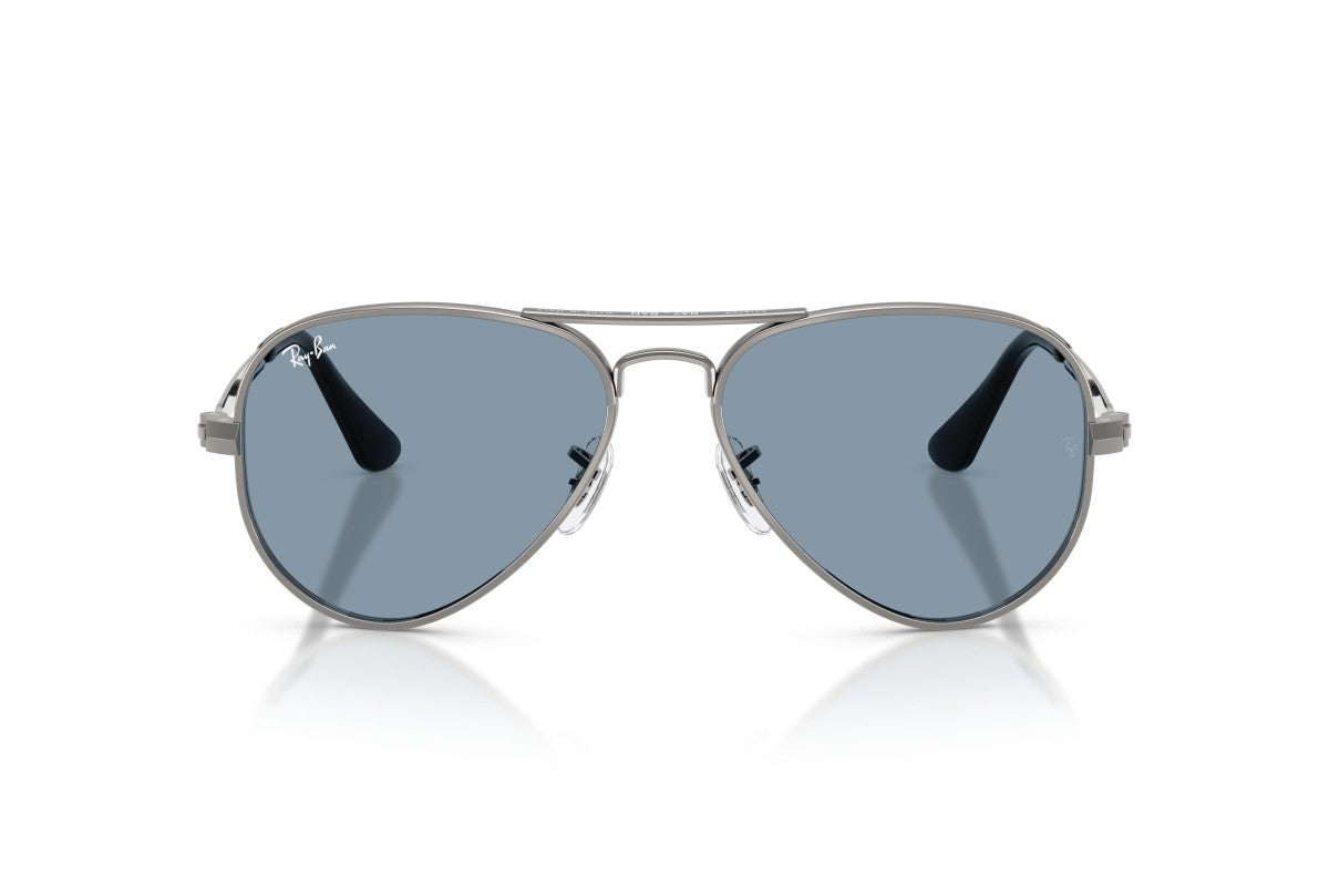 Gafas de Sol Ray Ban Aviator Max Summer Unisex RB3925