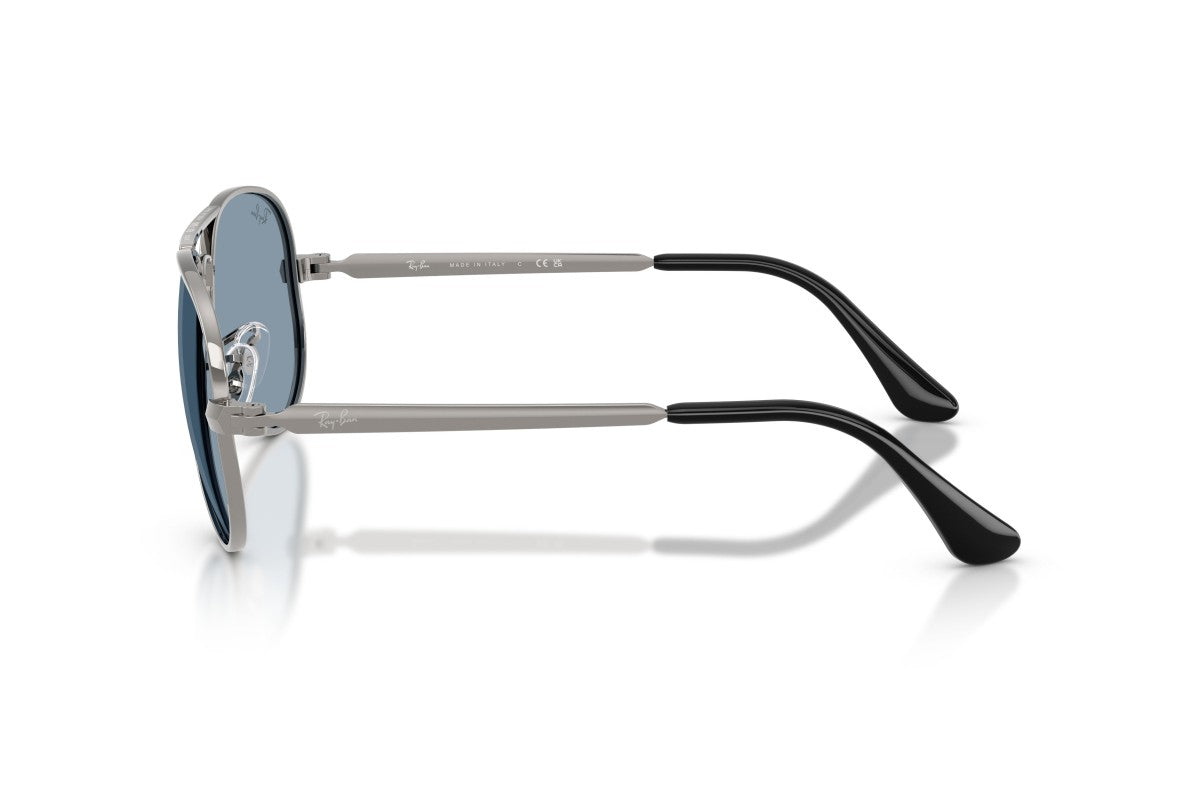 Gafas de Sol Ray Ban Aviator Max Summer Unisex RB3925