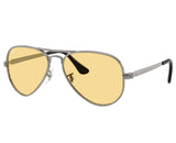 Gafas de Sol Ray-Ban Aviator Max Unisex RB3925