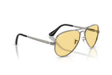 Gafas de Sol Ray-Ban Aviator Max Unisex RB3925