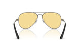 Gafas de Sol Ray-Ban Aviator Max Unisex RB3925