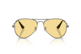 Gafas de Sol Ray-Ban Aviator Max Unisex RB3925