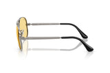 Gafas de Sol Ray-Ban Aviator Max Unisex RB3925