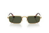 Gafas de Sol Ray Ban By Asap Rocky Unisex RB3927
