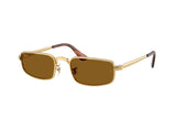 Gafas de Sol Ray Ban By Asap Rocky Unisex RB3927