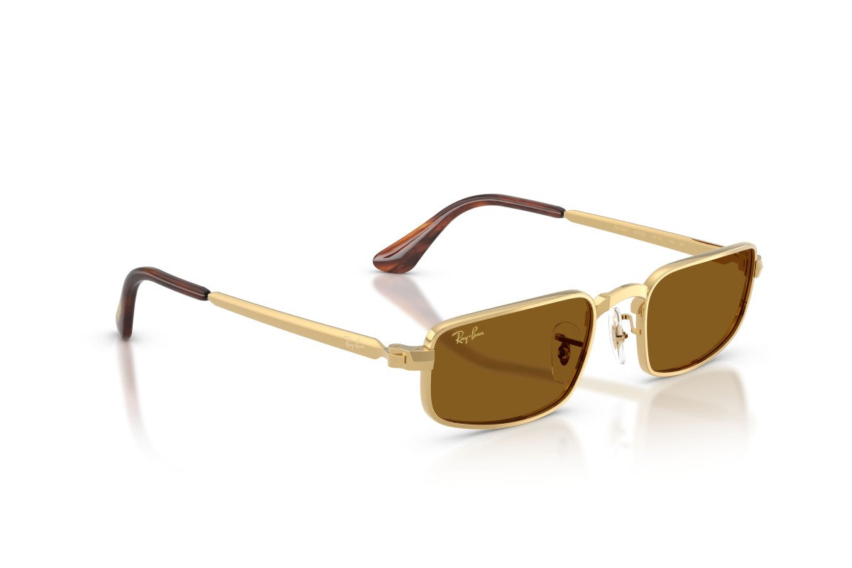 Gafas de Sol Ray Ban By Asap Rocky Unisex RB3927