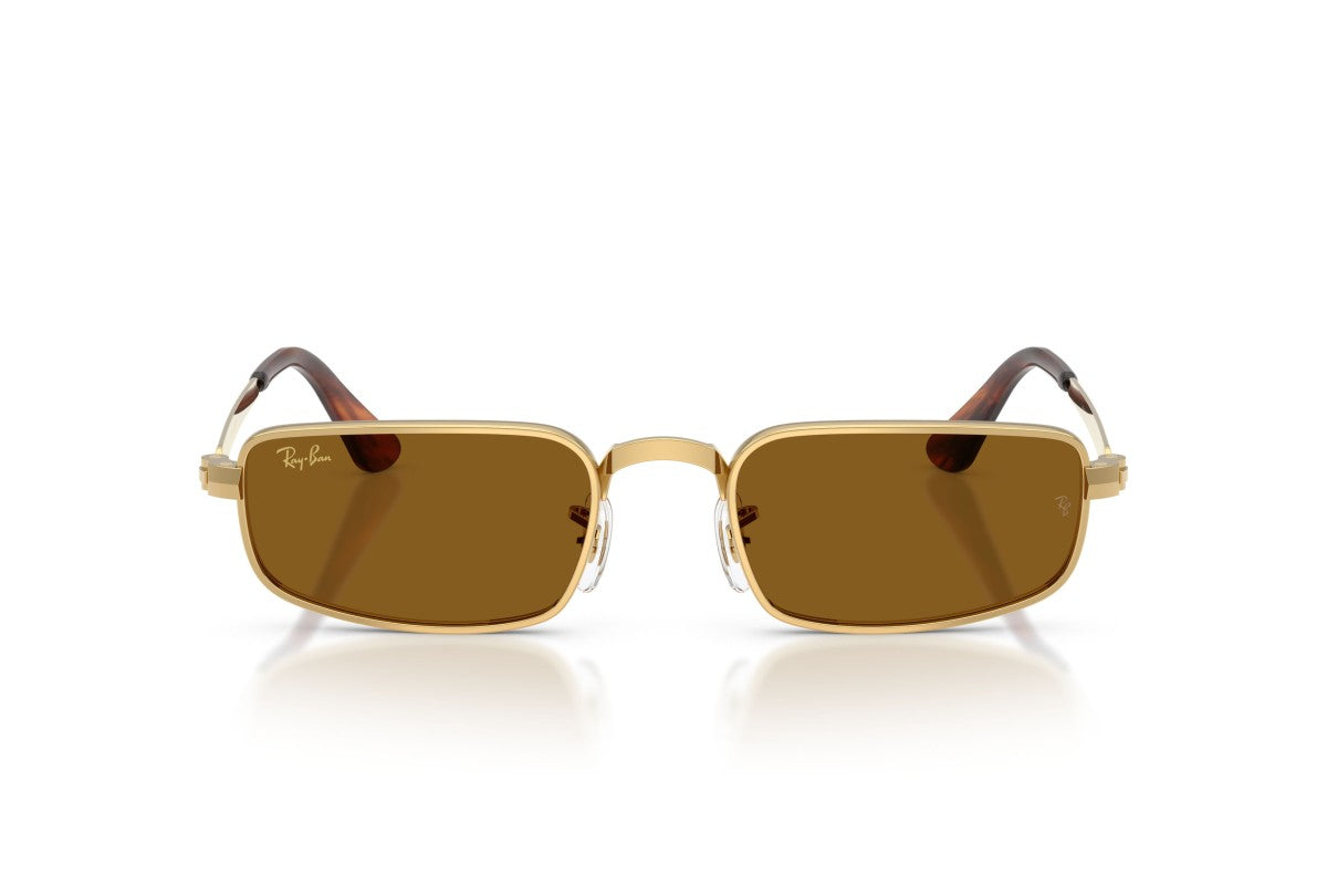 Gafas de Sol Ray Ban By Asap Rocky Unisex RB3927