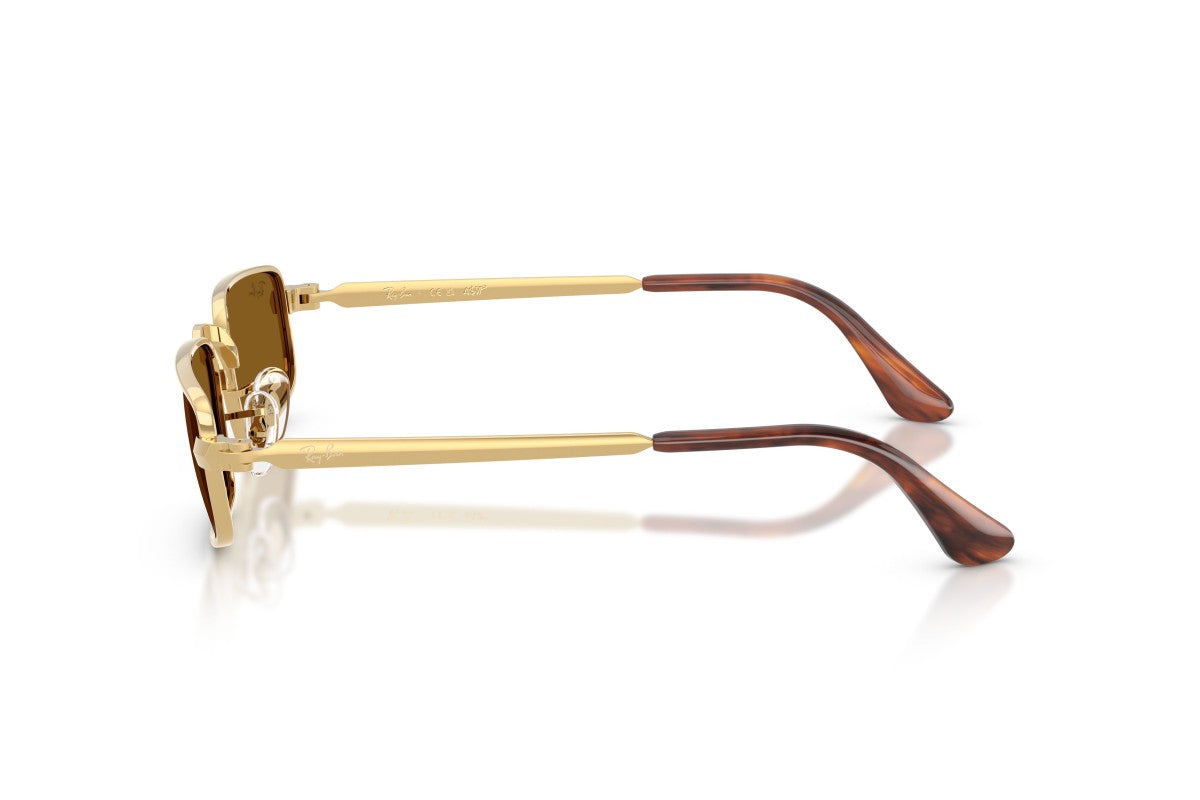 Gafas de Sol Ray Ban By Asap Rocky Unisex RB3927
