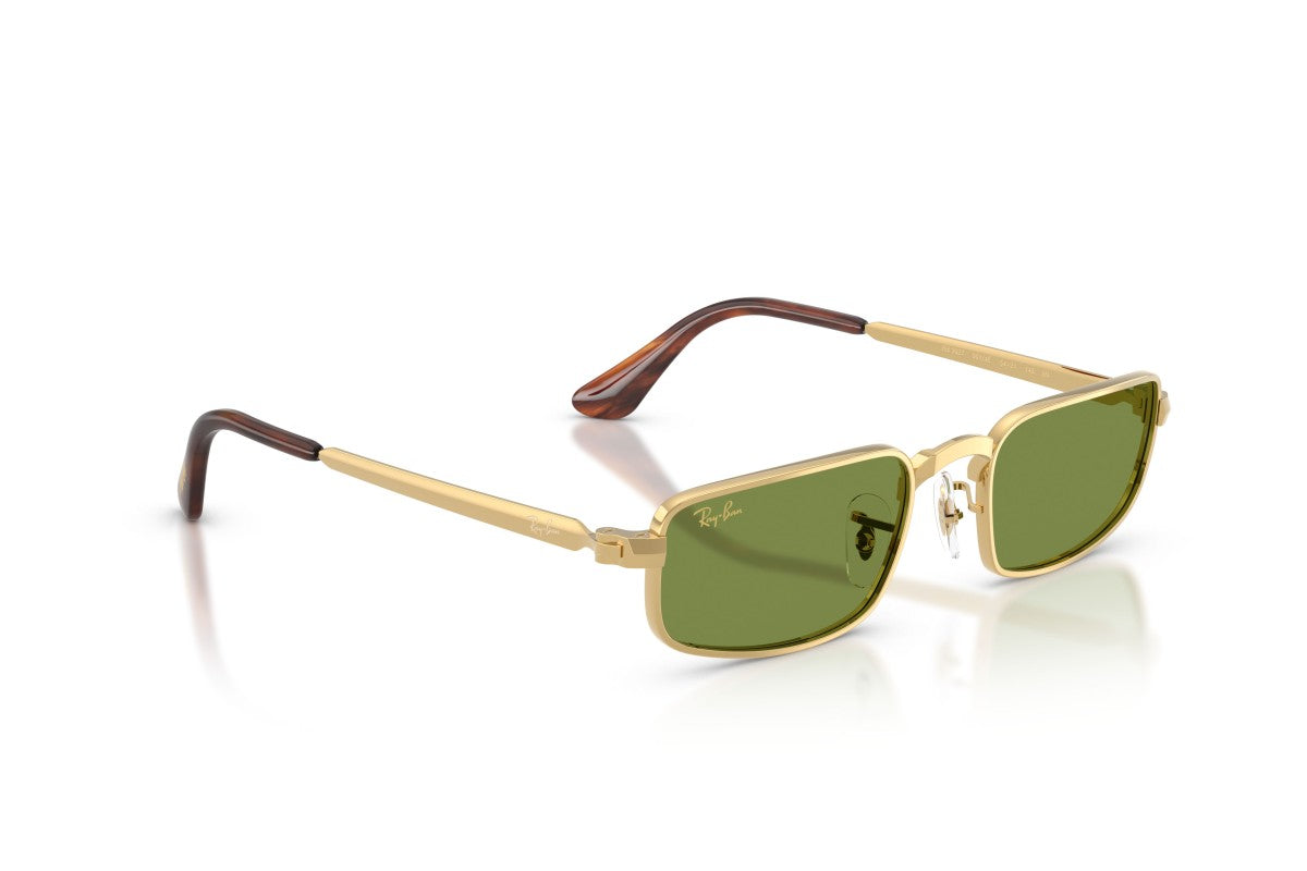 Gafas de Sol Ray Ban By Asap Rocky Unisex RB3927