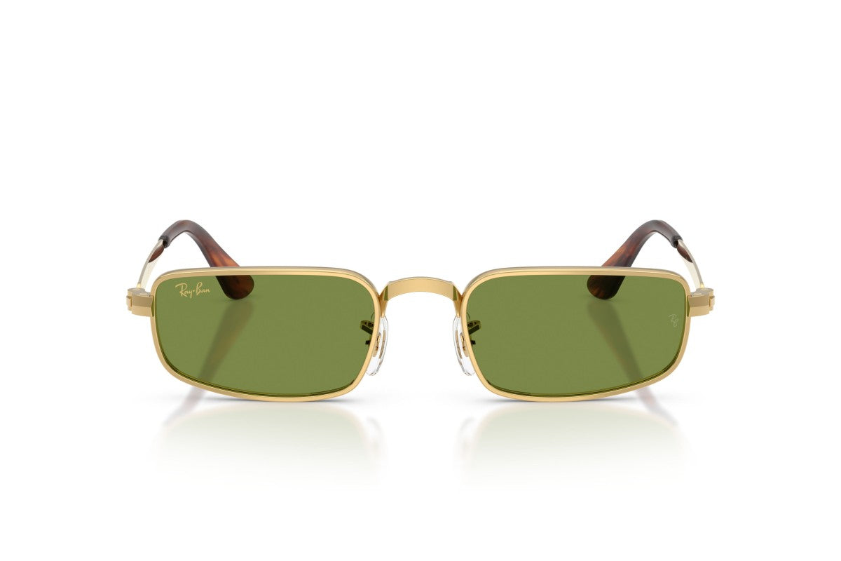 Gafas de Sol Ray Ban By Asap Rocky Unisex RB3927
