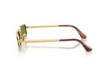 Gafas de Sol Ray Ban By Asap Rocky Unisex RB3927