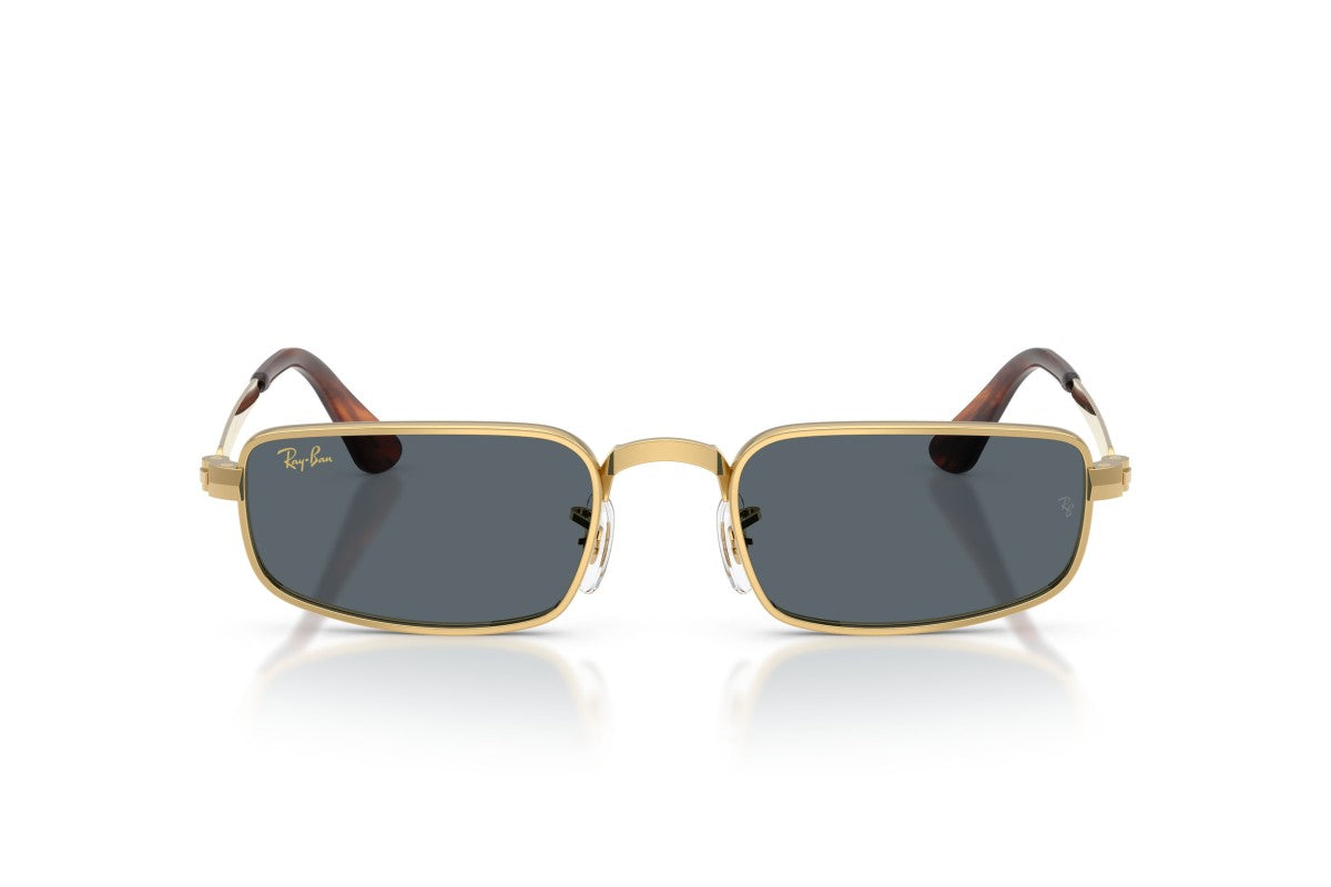 Gafas de Sol Ray Ban By Asap Rocky Unisex RB3927