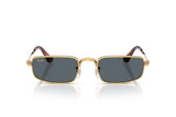 Gafas de Sol Ray Ban By Asap Rocky Unisex RB3927