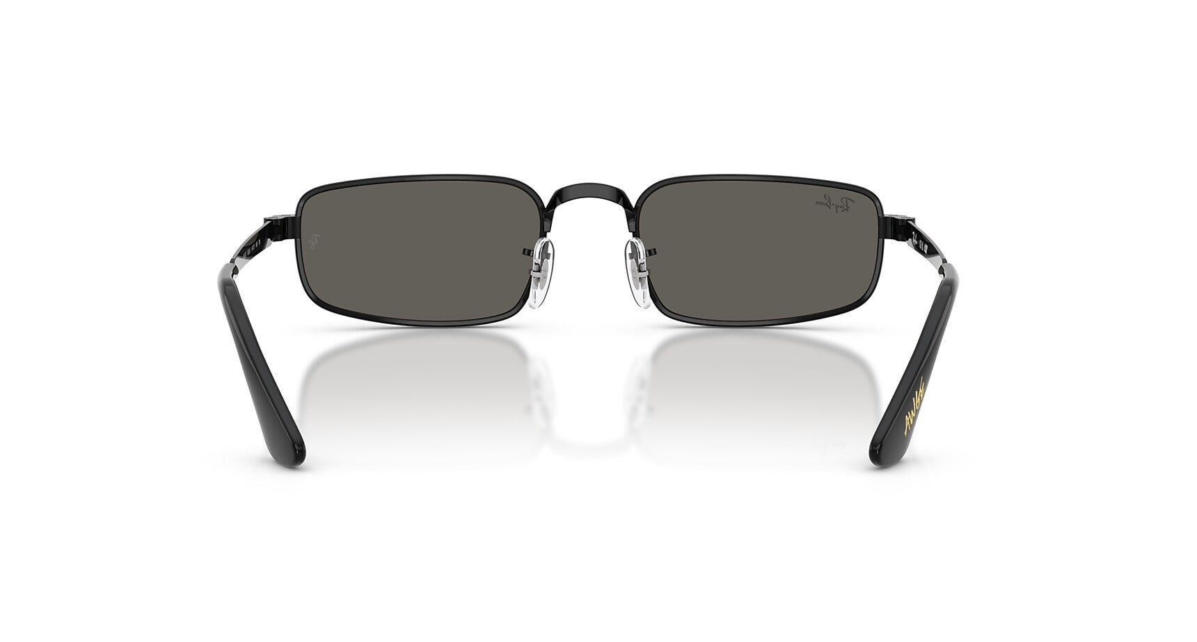 Gafas de Sol Ray Ban by A$AP Rocky Unisex RB3927