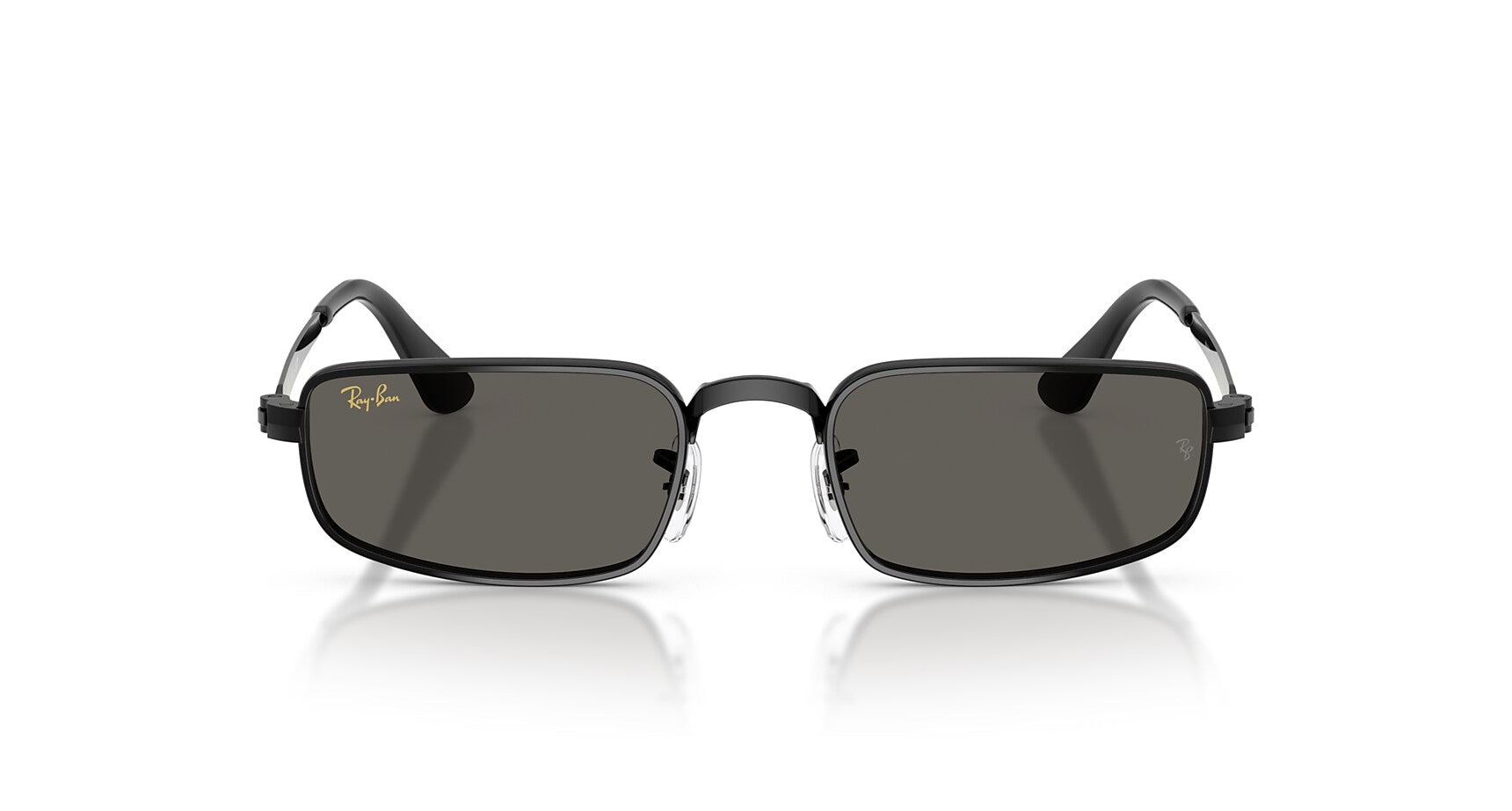 Gafas de Sol Ray Ban by A$AP Rocky Unisex RB3927