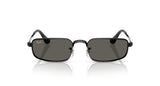 Gafas de Sol Ray Ban by A$AP Rocky Unisex RB3927