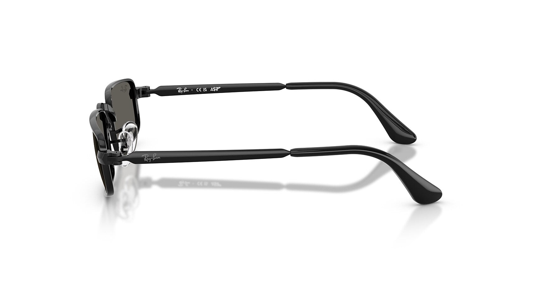 Gafas de Sol Ray Ban by A$AP Rocky Unisex RB3927