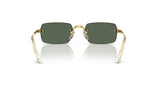 Gafas de Sol Ray Ban By A$ap Rocky Unisex RB3928
