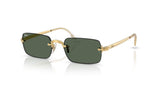 Gafas de Sol Ray Ban By A$ap Rocky Unisex RB3928