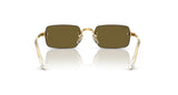 Gafas de Sol Ray Ban By A$ap Rocky Unisex RB3928