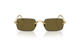 Gafas de Sol Ray Ban By A$ap Rocky Unisex RB3928