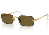 Gafas de Sol Ray Ban By A$ap Rocky Unisex RB3928