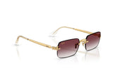 Gafas de sol Ray Ban Unisex  Rb3928