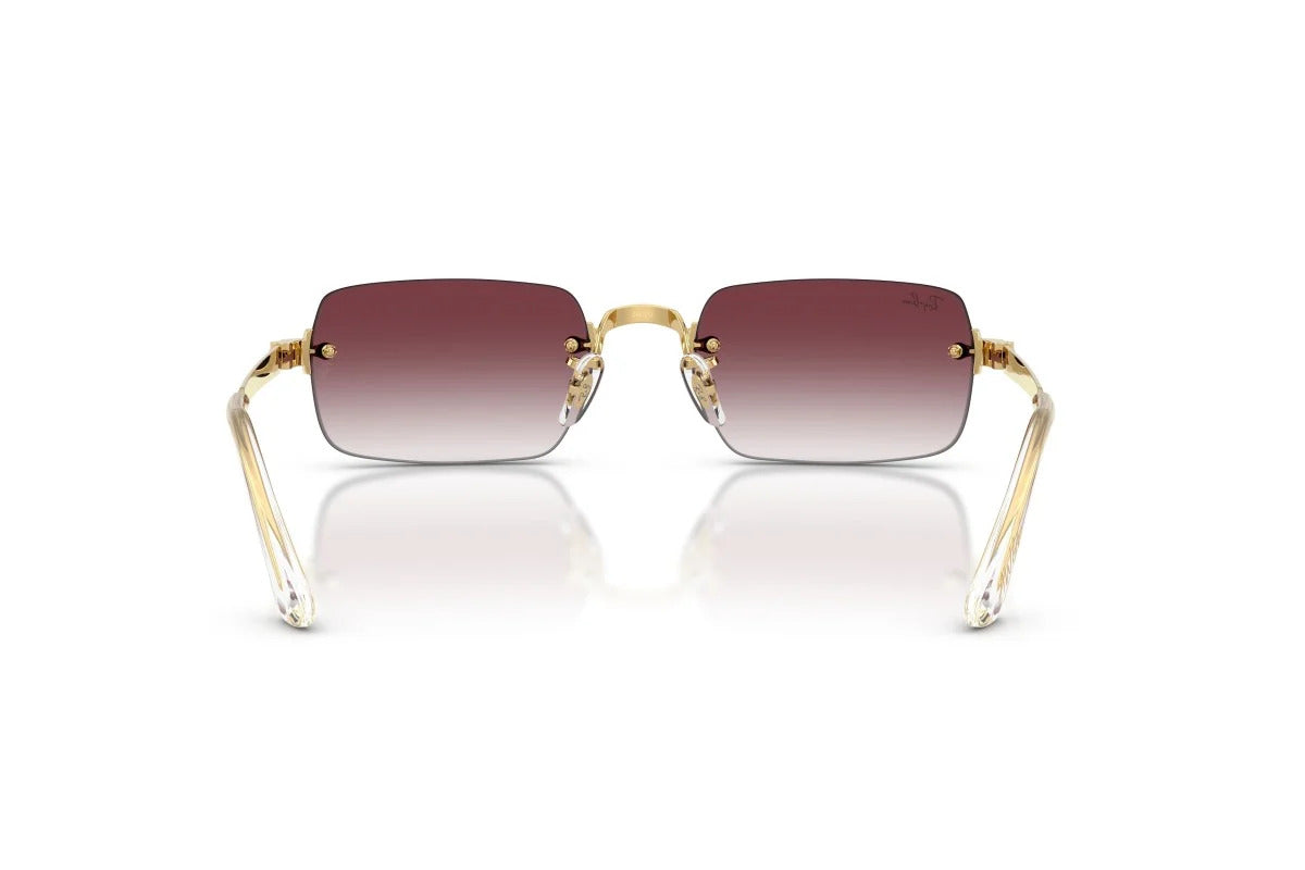 Gafas de sol Ray Ban Unisex  Rb3928