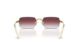 Gafas de sol Ray Ban Unisex  Rb3928