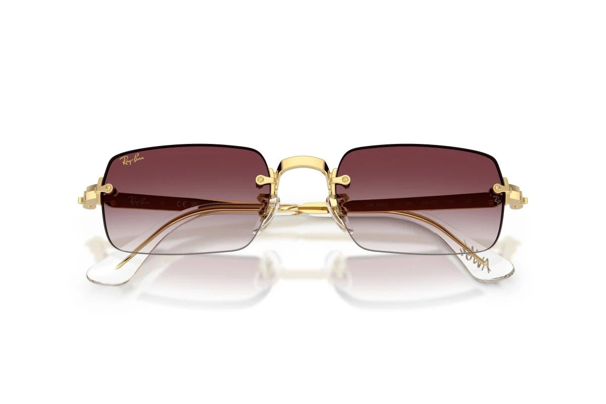 Gafas de sol Ray Ban Unisex  Rb3928