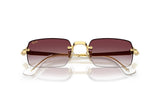 Gafas de sol Ray Ban Unisex  Rb3928