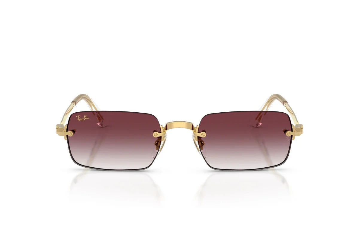 Gafas de sol Ray Ban Unisex  Rb3928