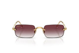 Gafas de sol Ray Ban Unisex  Rb3928