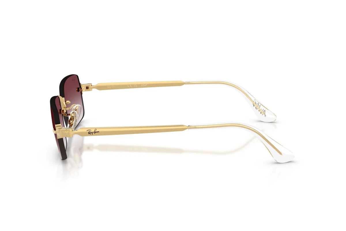 Gafas de sol Ray Ban Unisex  Rb3928
