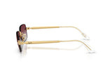 Gafas de sol Ray Ban Unisex  Rb3928