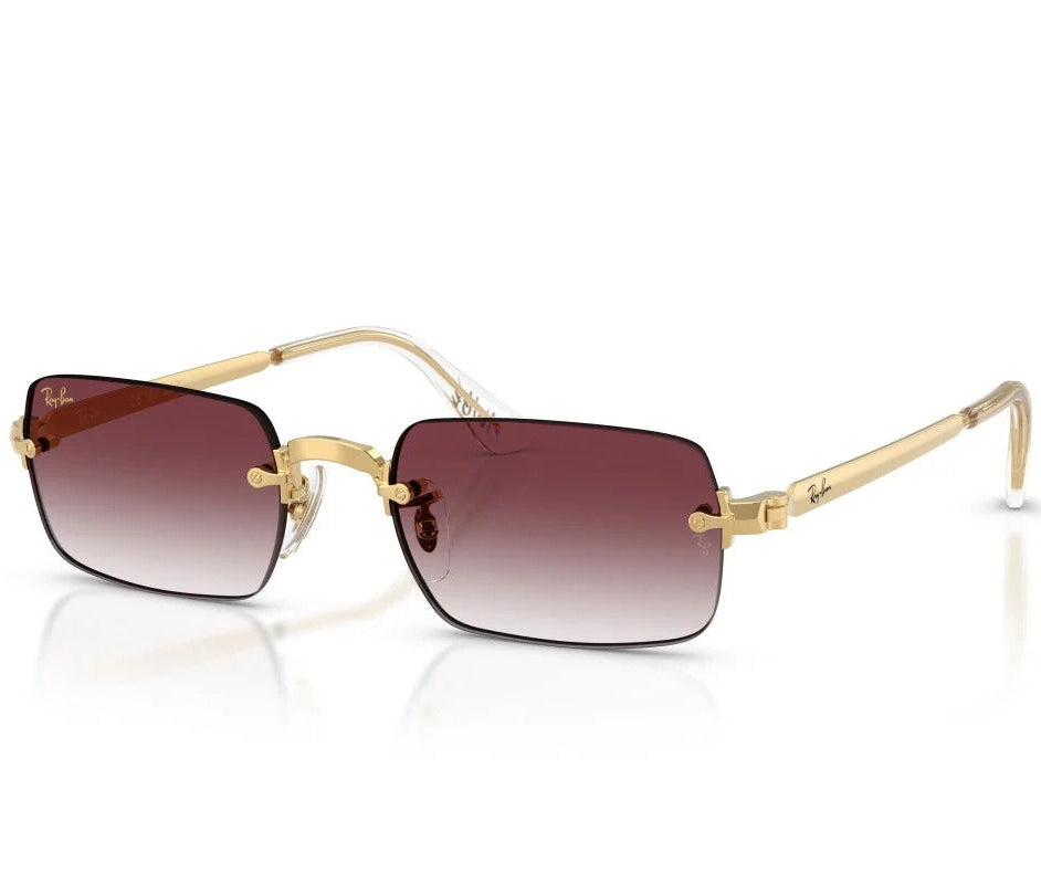 Gafas de sol Ray Ban Unisex  Rb3928
