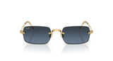 Gafas de Sol Ray Ban By A$ap Rocky Unisex RB3928