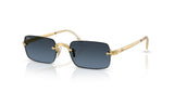 Gafas de Sol Ray Ban By A$ap Rocky Unisex RB3928