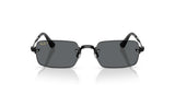 Gafas de Sol Ray Ban Asap Rocky Polarizadas Unisex RB3928