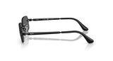 Gafas de Sol Ray Ban Asap Rocky Polarizadas Unisex RB3928