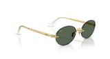 Gafas de Sol Ray Ban By A$ap Rocky Unisex RB3929
