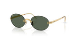 Gafas de Sol Ray Ban By A$ap Rocky Unisex RB3929