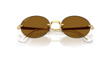 Gafas de Sol Ray Ban By A$ap Rocky Unisex RB3929