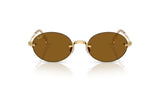 Gafas de Sol Ray Ban By A$ap Rocky Unisex RB3929